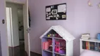 Foto 15 de Apartamento com 2 Quartos à venda, 100m² em Centro, Pelotas