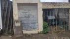 Foto 16 de Sobrado com 6 Quartos à venda, 72m² em Jardim Shangai, Campinas