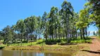 Foto 12 de Fazenda/Sítio à venda, 1875m² em Conjunto Habitacional Madre Germana II, Goiânia