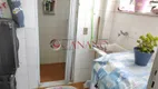 Foto 7 de Apartamento com 2 Quartos à venda, 65m² em Cachambi, Rio de Janeiro