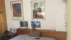 Foto 9 de Apartamento com 3 Quartos à venda, 143m² em Tijuca, Rio de Janeiro