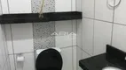 Foto 2 de Sobrado com 4 Quartos à venda, 247m² em Jardim Tókio, Londrina