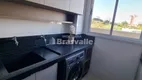 Foto 18 de Apartamento com 2 Quartos à venda, 87m² em Centro, Cascavel