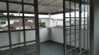 Foto 8 de Sala Comercial para alugar, 350m² em Jardim Pastoril, Ribeirão Pires