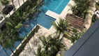 Foto 29 de Apartamento com 3 Quartos à venda, 81m² em Jacarepaguá, Rio de Janeiro