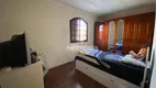 Foto 59 de Casa com 6 Quartos à venda, 272m² em Vila Palmares, Santo André