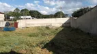 Foto 3 de Lote/Terreno para alugar, 1000m² em Chácara Cotia, Contagem