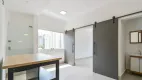 Foto 4 de Apartamento com 2 Quartos à venda, 75m² em Vila Nova Conceição, São Paulo