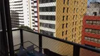 Foto 24 de Apartamento com 3 Quartos à venda, 90m² em Aclimação, São Paulo