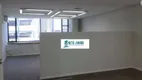 Foto 10 de Sala Comercial para venda ou aluguel, 385m² em Brooklin, São Paulo