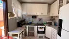 Foto 11 de Casa de Condomínio com 3 Quartos à venda, 170m² em Centro, Guaratuba