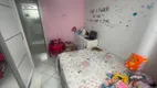 Foto 11 de Apartamento com 2 Quartos à venda, 56m² em Bom Abrigo, Florianópolis