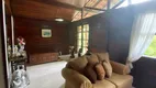 Foto 12 de Casa de Condomínio com 3 Quartos à venda, 480m² em Pendotiba, Niterói