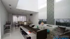 Foto 2 de Casa de Condomínio com 4 Quartos à venda, 480m² em Alphaville, Santana de Parnaíba