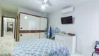 Foto 45 de Sobrado com 3 Quartos à venda, 160m² em Vila Carbone, São Paulo