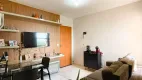 Foto 5 de Apartamento com 2 Quartos à venda, 54m² em Paranaguamirim, Joinville