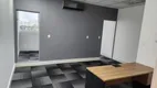 Foto 2 de Sala Comercial à venda, 35m² em Vila Mogilar, Mogi das Cruzes