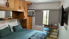 Foto 6 de Apartamento com 3 Quartos à venda, 73m² em Freguesia- Jacarepaguá, Rio de Janeiro