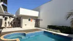 Foto 53 de Casa de Condomínio com 3 Quartos para alugar, 378m² em Jardim de Itapoan, Paulínia