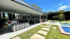 Foto 9 de Casa de Condomínio com 5 Quartos à venda, 580m² em Fazenda Vila Real de Itu, Itu