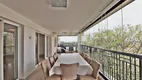 Foto 2 de Apartamento com 4 Quartos à venda, 248m² em Casa Verde, São Paulo