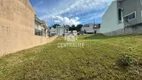 Foto 8 de Lote/Terreno à venda, 300m² em Oficinas, Ponta Grossa