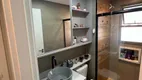 Foto 21 de Apartamento com 2 Quartos à venda, 72m² em Barra Funda, São Paulo