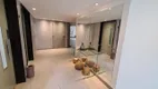 Foto 17 de Flat com 1 Quarto à venda, 28m² em Jardim Paulista, São Paulo