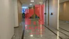 Foto 20 de Sala Comercial para venda ou aluguel, 33m² em Vila Olímpia, São Paulo