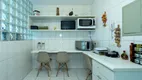 Foto 24 de Apartamento com 3 Quartos à venda, 130m² em Itaim Bibi, São Paulo