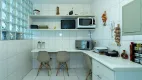 Foto 9 de Apartamento com 3 Quartos à venda, 130m² em Itaim Bibi, São Paulo