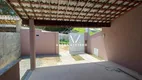 Foto 15 de Casa com 3 Quartos à venda, 140m² em Condado de Maricá, Maricá