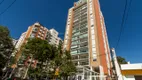 Foto 49 de Apartamento com 3 Quartos à venda, 110m² em Vila Leopoldina, São Paulo