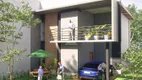 Foto 11 de Casa de Condomínio com 4 Quartos à venda, 142m² em Turu, São Luís