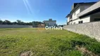 Foto 8 de Lote/Terreno à venda, 387m² em Campeche, Florianópolis