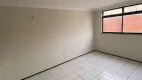 Foto 7 de Apartamento com 3 Quartos à venda, 137m² em Aldeota, Fortaleza