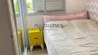 Foto 9 de Apartamento com 2 Quartos à venda, 49m² em Vila Roque, São Paulo