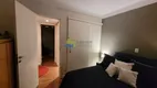 Foto 13 de Apartamento com 2 Quartos à venda, 75m² em Chácara Inglesa, São Paulo