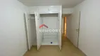 Foto 8 de Apartamento com 2 Quartos à venda, 75m² em Moema, São Paulo