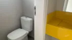 Foto 14 de Casa de Condomínio com 4 Quartos à venda, 250m² em Vila Esperia ou Giglio, Atibaia