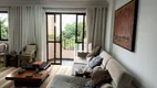 Foto 4 de Apartamento com 3 Quartos à venda, 129m² em Moema, São Paulo