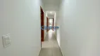 Foto 7 de Apartamento com 3 Quartos à venda, 65m² em Ipiranga, São José