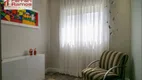 Foto 19 de Apartamento com 3 Quartos à venda, 108m² em Vila Augusta, Guarulhos
