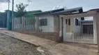 Foto 15 de Casa com 2 Quartos à venda, 112m² em Rincao do Ilheus, Estância Velha