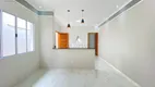 Foto 19 de Casa com 2 Quartos à venda, 64m² em Santa Terezinha, Itanhaém