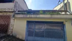 Foto 25 de Sobrado com 2 Quartos à venda, 80m² em Vila Curuçá, São Paulo