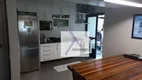 Foto 2 de Apartamento com 3 Quartos à venda, 110m² em Chácara Klabin, São Paulo