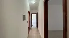 Foto 13 de Casa com 3 Quartos à venda, 489m² em Vila Morangueira, Maringá