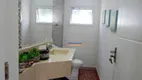 Foto 26 de Casa de Condomínio com 5 Quartos à venda, 560m² em Enseada, Guarujá