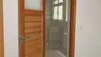 Foto 5 de Apartamento com 3 Quartos à venda, 98m² em Charitas, Niterói